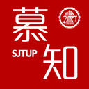 慕知悦读app 慕知悦读app