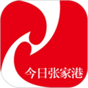 今日张家港 今日张家港