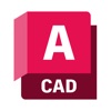 AutoCAD AutoCAD