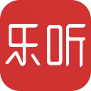 乐听头条 乐听头条