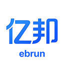 亿邦app 亿邦app
