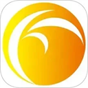开原融媒app 开原融媒app