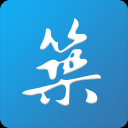 栖兰小筑 栖兰小筑