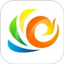爱义乌app 爱义乌app
