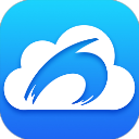云上黄石app 云上黄石app