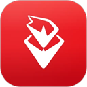 火把知识app 火把知识app