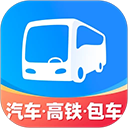 巴士管家app 巴士管家app