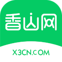 珠海香山网 珠海香山网