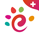 智慧职教+ 智慧职教+