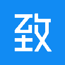 致设计 致设计