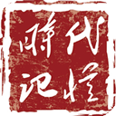 时代记忆 时代记忆