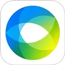 海丰融媒app 海丰融媒app