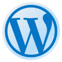 WordPress WordPress