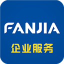 泛嘉行 泛嘉行