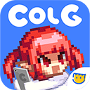 Colg玩家社区 Colg玩家社区