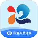 国泰海通道合 国泰海通道合