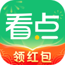 青年看点