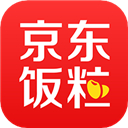 京东饭粒 京东饭粒