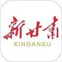 新甘肃app 新甘肃app
