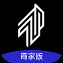 斑马会员 斑马会员