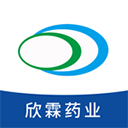 欣霖医药 欣霖医药