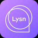 Lysn最新版本 Lysn最新版本