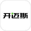 开迈斯充电 开迈斯充电