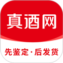 真酒网 真酒网