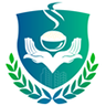 舌尖安全网 舌尖安全网