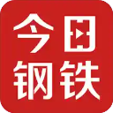 今日钢铁app 今日钢铁app