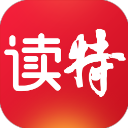 读特App 读特App
