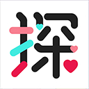 探花