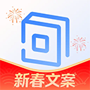 句子控 句子控