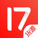 17货源网 17货源网