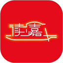 读嘉app 读嘉app