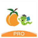 杏林学堂Pro 杏林学堂Pro