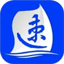 速新闻客户端 速新闻客户端