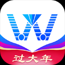 挖配宝