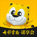 诺享会 诺享会