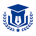 宁夏学生校服