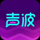 声波陪玩 声波陪玩