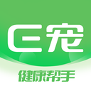 E宠商城 E宠商城