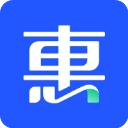 车主惠 车主惠