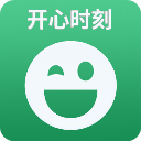笑话大王 笑话大王