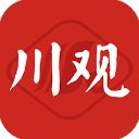 川报观察客户端 川报观察客户端