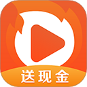 枫以视频 枫以视频