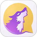 饭狼 饭狼