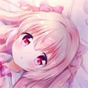 ty模拟器 ty模拟器