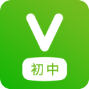 维词初中 维词初中