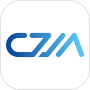 今日崇州app 今日崇州app